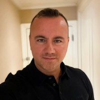 Lipovsky Email & Phone Number
