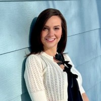 Evolve Systems Employee Shannon Turner's profile photo