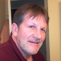 Mike Jiles Email & Phone Number