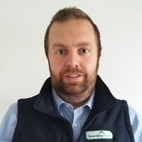 Alan Thompson Email