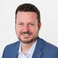 nexwave Employee Kane Snyder's profile photo