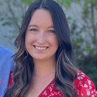 DeltaMed Solutions, Inc. Employee Emily Long's profile photo
