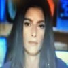 Amanda Manukian Email & Phone Number