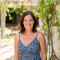 ITnow Employee Sandra Cabezas López's profile photo