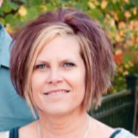 First National Bank of River Falls Employee Lisa Jahns's profile photo