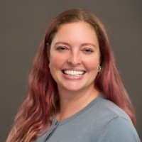 Tanya Lavelle Email & Phone Number