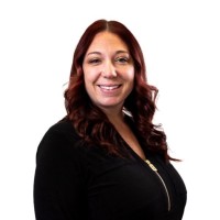 American Finance L.L.C. Employee Lauren Perkins's profile photo