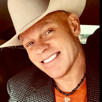 Bridgestone Employee A.c. Smith's profile photo