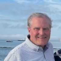 CBRE Employee Steve Preston's profile photo