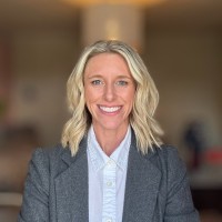GM Energy Employee Jessica Henshaw's profile photo