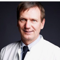 Facharzt Employee Ralf Oertel's profile photo