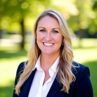 AccessHealth Community Health Center Employee Alexandra Charlton's profile photo