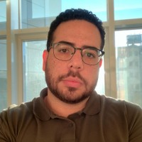 Kiwify Employee Raphael Pires's profile photo