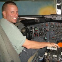 SD Projects, Ltd. Employee Barry Stein's profile photo