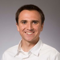 Michael Bernert Email & Phone Number