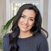 Rentokil Terminix Employee Bailey Smith's profile photo