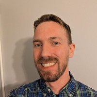 Nicholas Ames Email & Phone Number