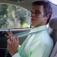 Nathaniel Levy Email & Phone Number