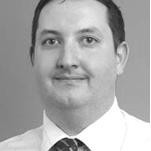 Jacobs Employee Alan Mice's profile photo