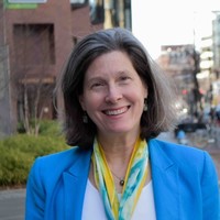 Maura Lohrenz Email & Phone Number