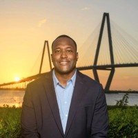 BW Mitchum Trucking Company Employee Curtis Rampersant's profile photo