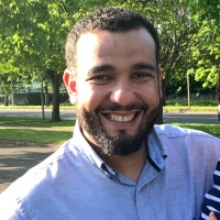 Diogo Verissimo Email