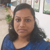 Binu Babu Email