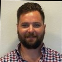 Cale Daugherty Email & Phone Number