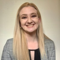 Olivia Jones Email & Phone Number