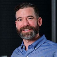 Zephyr Networks, Inc. Employee Robbie Abbit's profile photo