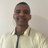 Ministerio Publico Do Estado Da Bahia Employee Josemelque Lordelo's profile photo