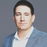 Broadridge Advisor Solutions Employee Dominic Cancellieri's profile photo