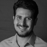 Jeremy Taub Email & Phone Number