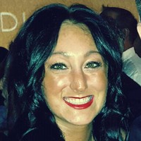 Amanda Becker Email & Phone Number