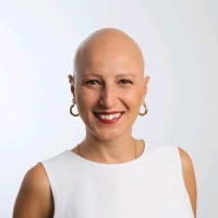 İstanbul Buyuksehir Belediyesi Employee Aslıhan Ateşağaoğlu's profile photo