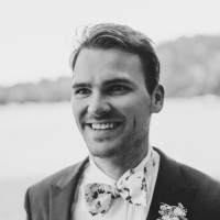 Sebastian Vendrig Email