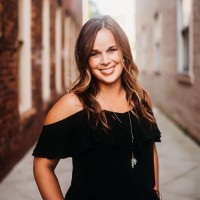 IREDELL-STATESVILLE SCHOOLS Employee Janna Sells's profile photo