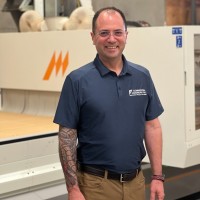 Commercial Casework Inc. Employee Mauricio Mejia's profile photo