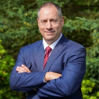 BUCKLER SECURITIES LLC Employee Andrew S. Lazar's profile photo