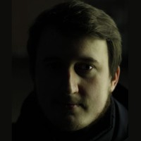 Olexander 🇺🇦's profile photo