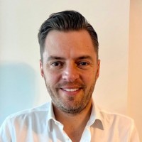 Giuseppe Zanotti Employee Jeremy Goureau's profile photo