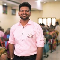 Sakthivel E Email