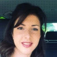Adelaide Perboni Email