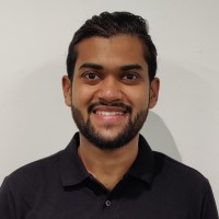 Vibhu Mittal Email