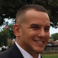 Accolade Technologies Employee Benjamin Ramos's profile photo