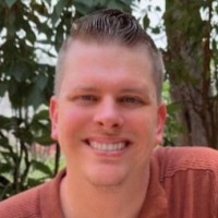 Gordon Davis Email & Phone Number