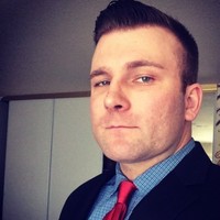 Ian Powell Email & Phone Number