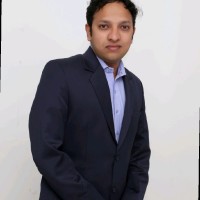 Milind P. Email