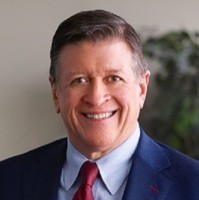 Eagle Title Employee Barry Desroches's profile photo