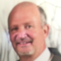 AECOM Transportation Employee Michael Searles's profile photo